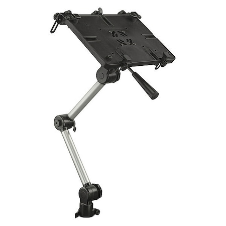 MOUNT-IT MI-426 Commercial Vehicle Car Laptop Mount