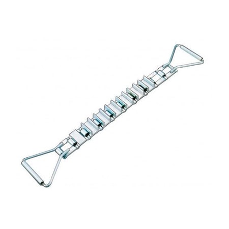 REED DS12 DESCALER 08000