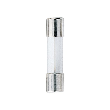 EATON BUSSMANN BP/GMA-5A Bussmann 5 amps Electronic Fuse 2 pk