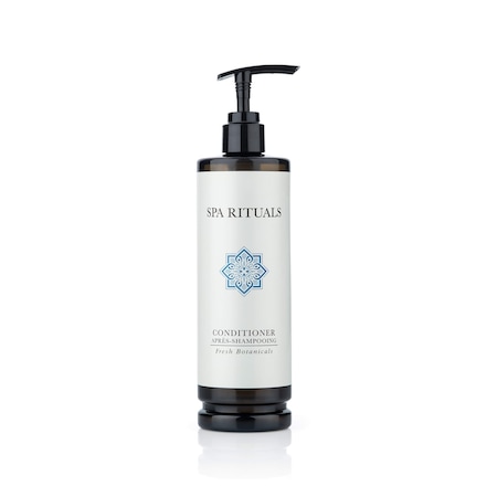 Skin Care Products 2 - SPA RITUALS