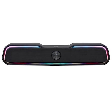 ILIVE ISB172B iLive Wireless Bluetooth Sound Bar