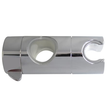 SPEAKMAN RPG56-0038-PC Repair Part Slidebar holder VS-153-ADA