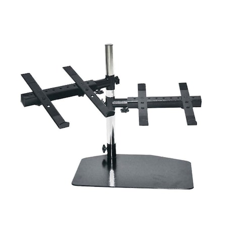 Laptop Stands 4 - PYLE