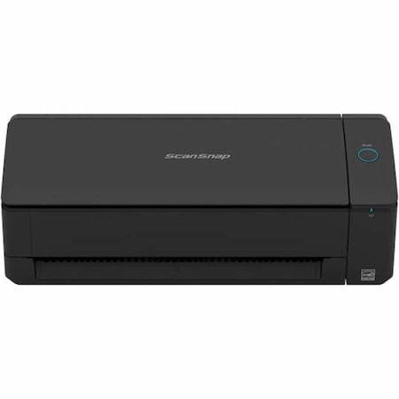 RICOH PA03805-B105 FUJITSU SCANSNAP IX1300 DOC SCANNER BLK