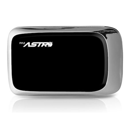 PYLE PBC3000BK Power Bank, PBC3000BK