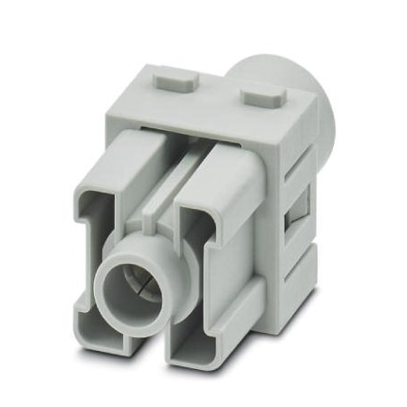 PHOENIX CONTACT 1417379 HC-M-01-AT-F-40 Contact insert module