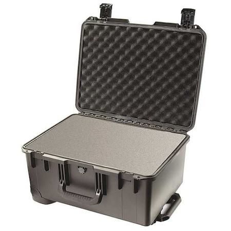 Other Camera Accessories 3 - PELICAN