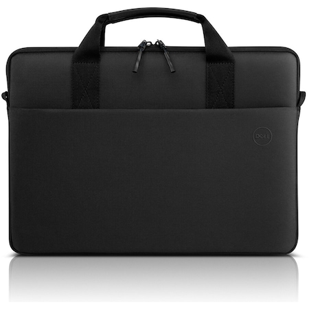 DELL DELL-CV5423 ECOLOOP PRO LAPTOP SLEEVE 11-14