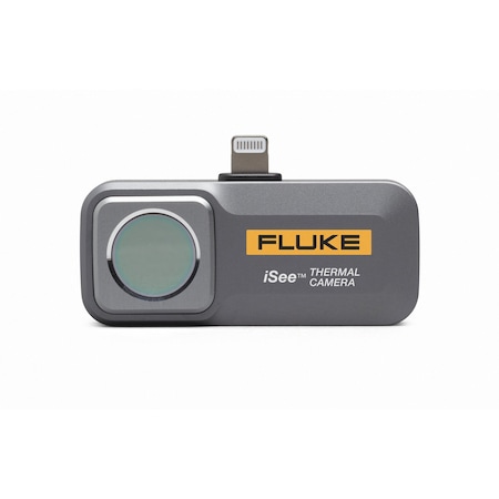 FLUKE FLUKE-TC01B IR Smart Phone Adapter,iOS