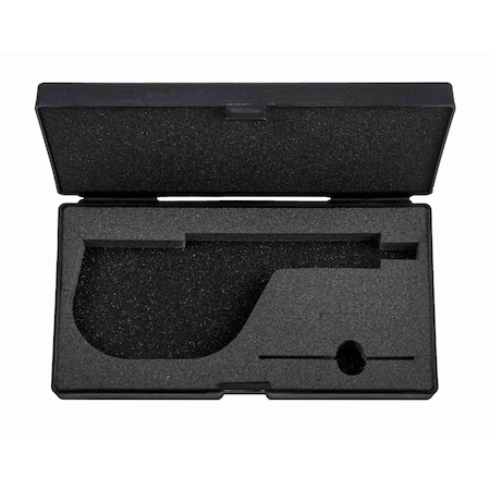 MITUTOYO 453163 Case - Zoro
