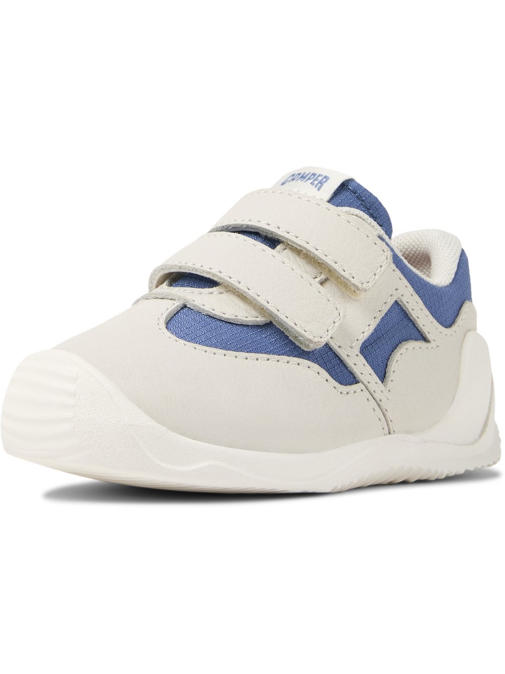 Camper Sneaker Dadda Kinder mehrfarbig, 23 Image