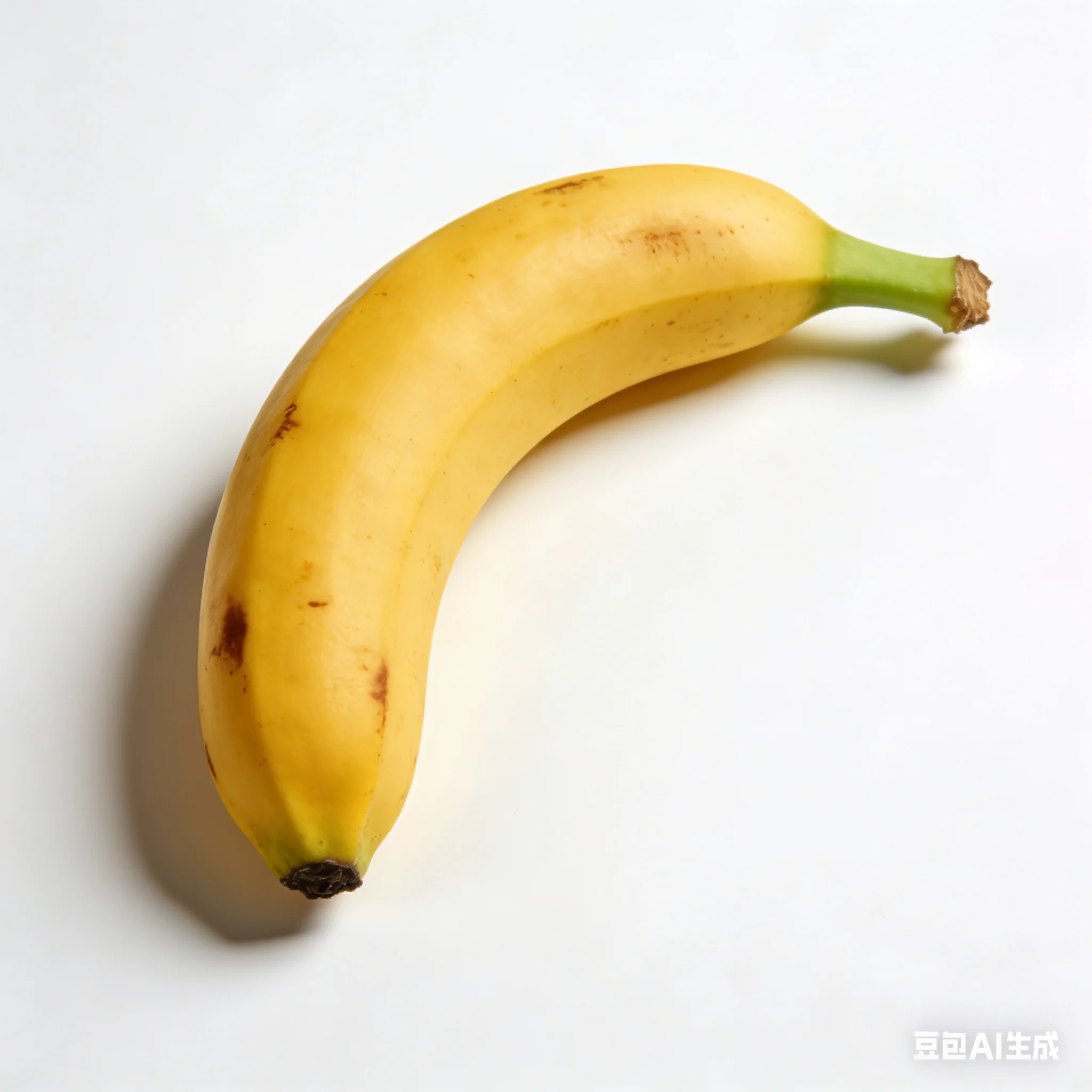 Kit Hotend Original pour laboratoire Bambu A1/A1, Mini assemblage d