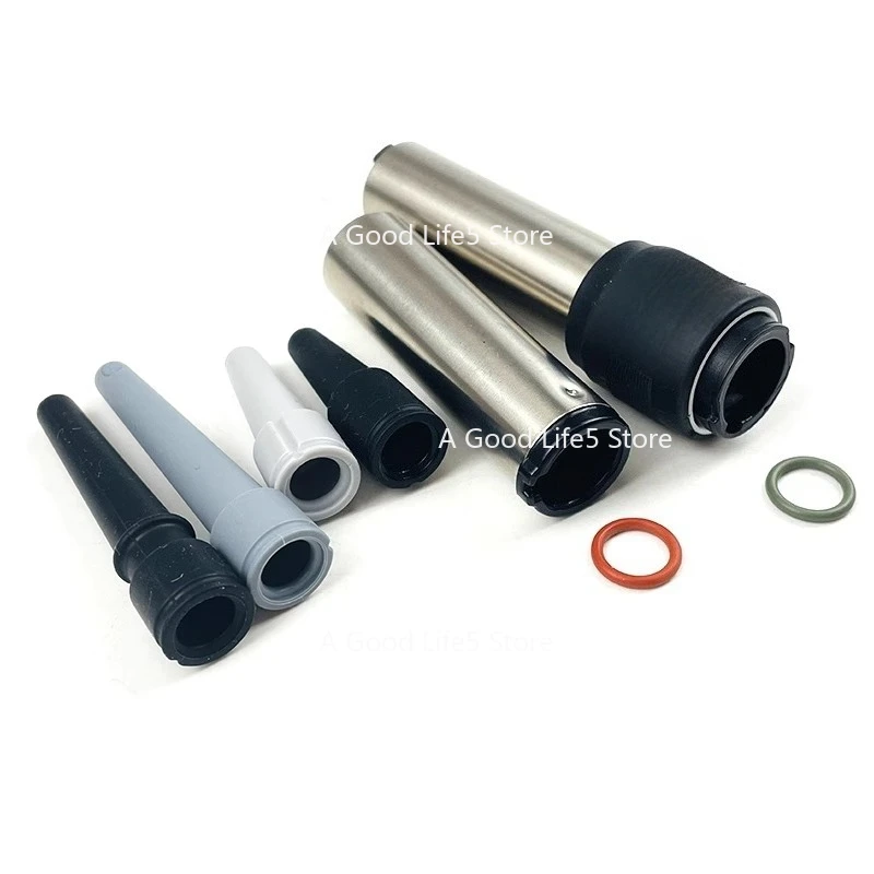 Gilt für die Kaffeemaschine EC680/685/E-Serie/Kaffeemaschinendüse der ECAM-Serie Image