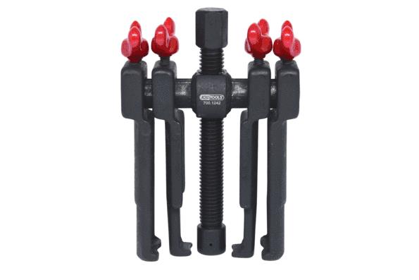 KS TOOLS Abziehersatz 700.1242 Image