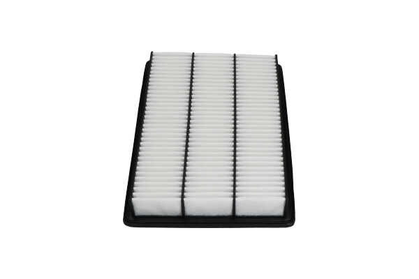 KAVO PARTS Luftfilter MITSUBISHI MA-4609 MR404849,MR404850,MR571476 Motorluftfilter,Filter für Luft XR404847,MZ690198,MD404849,MD404850,MR404847 Image