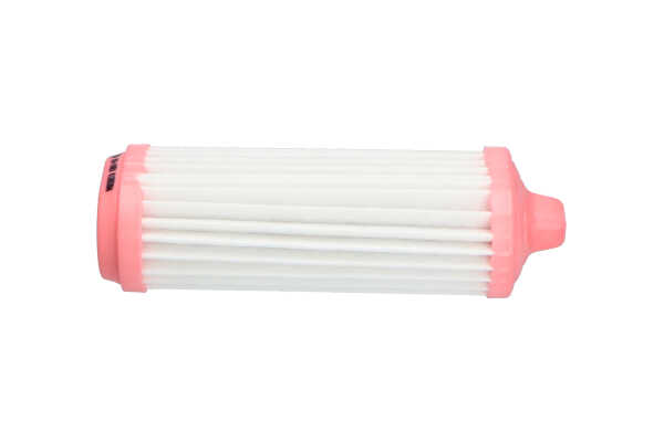 KAVO PARTS Luftfilter KIA KA-1661 28113G6000AS,28113G6000 Motorluftfilter,Filter für Luft Image