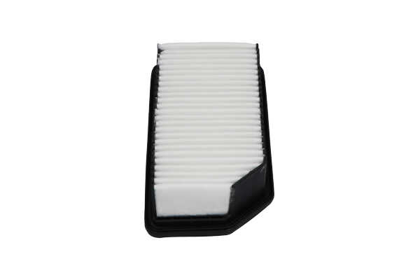 KAVO PARTS Luftfilter HYUNDAI,KIA HA-710 281134X000,S281131P000,281131J000 Motorluftfilter,Filter für Luft 281131P000,281132K000 Image