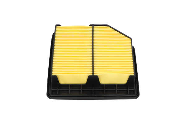 KAVO PARTS Luftfilter HONDA HA-8662 172202MBY00,17220RNAY00,17220RNDM00 Motorluftfilter,Filter für Luft Image