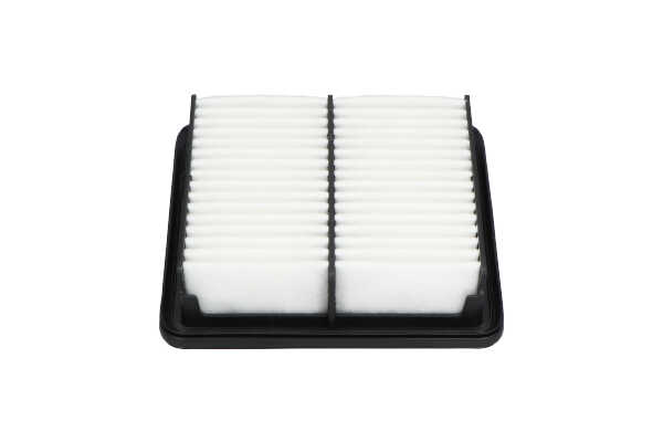 KAVO PARTS Luftfilter SUZUKI SA-9079 1378084A00 Motorluftfilter,Filter für Luft Image