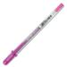 Gelly Roll Pink Metallic Gel Pen