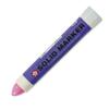 Sakura Solid Paint Marker - Fluorescent Pink