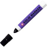 Sakura Solid Paint Marker Black