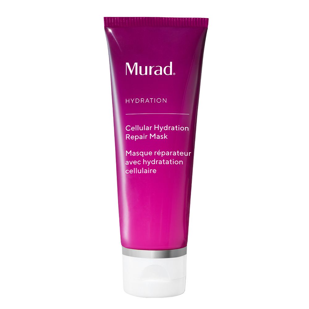 Murad Cellular Hydration Repair Mask - Maschera Riparatrice 80 ml viso