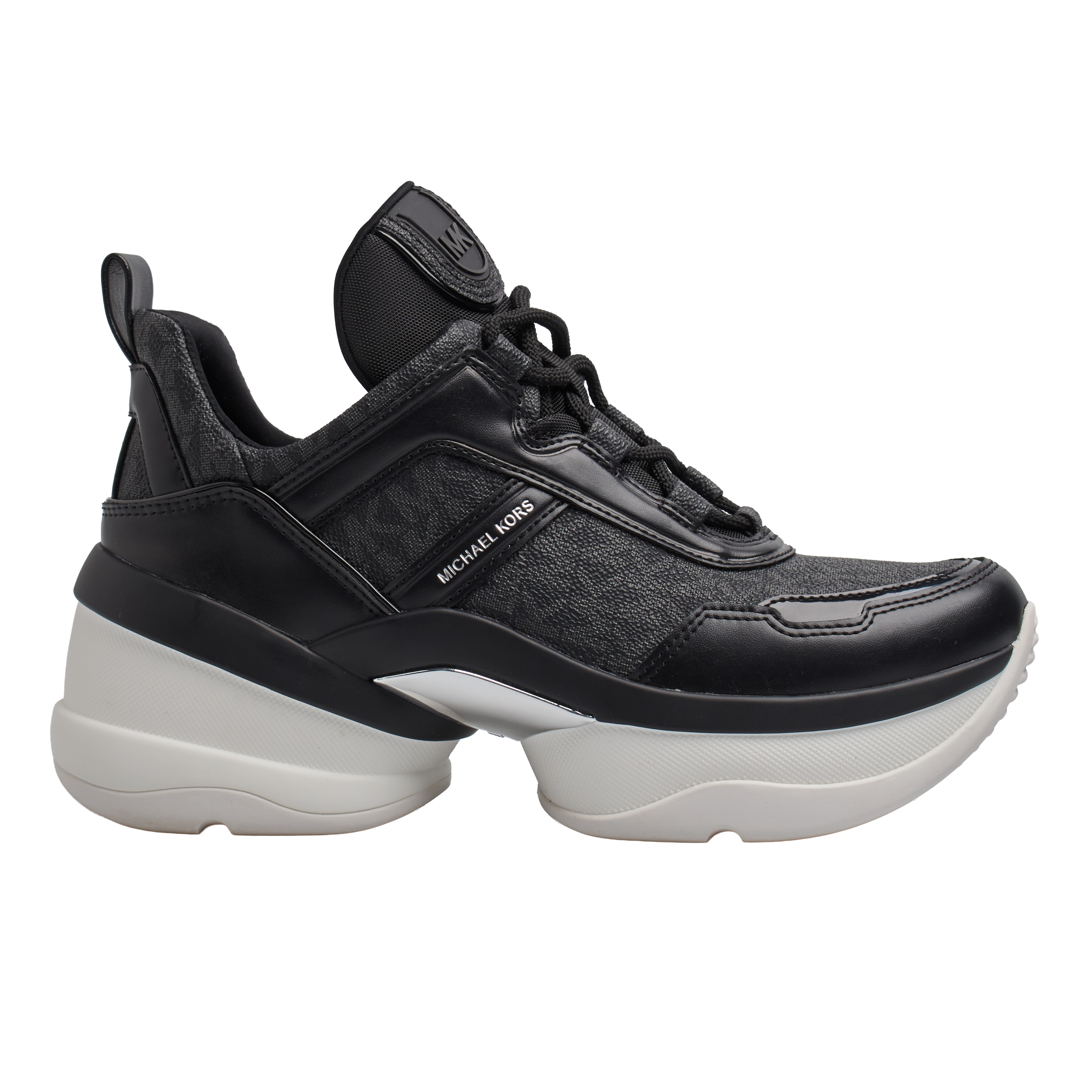 Olympia Trainer Damen Schuhe 49F4OLFS1B