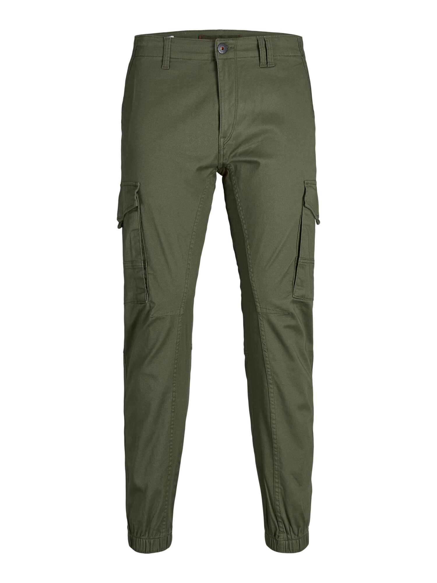 Jack & Jones Chino Cargo-Hose 31W/32L