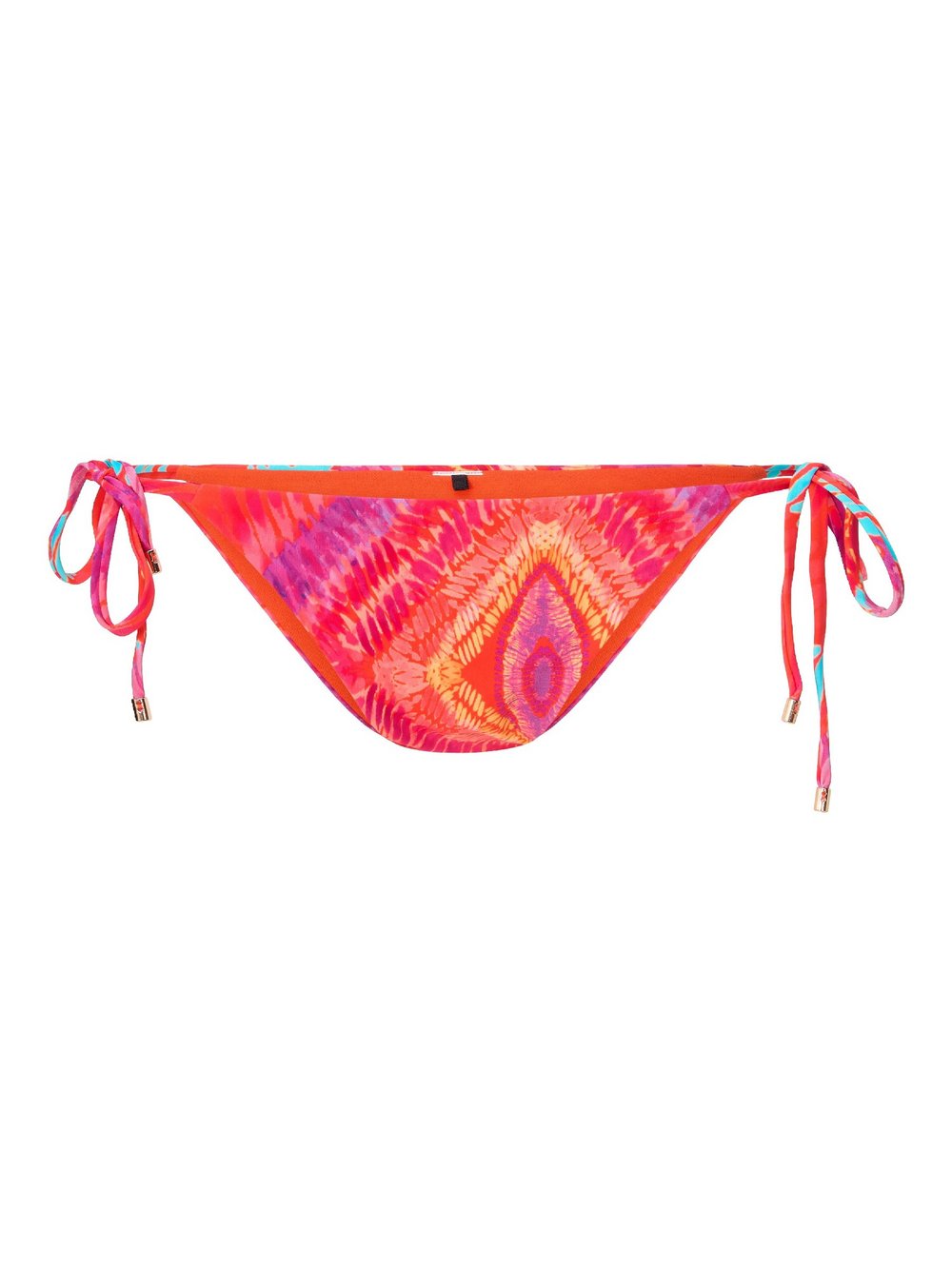 LingaDore Slip Bikini Damen orange, 36 Image
