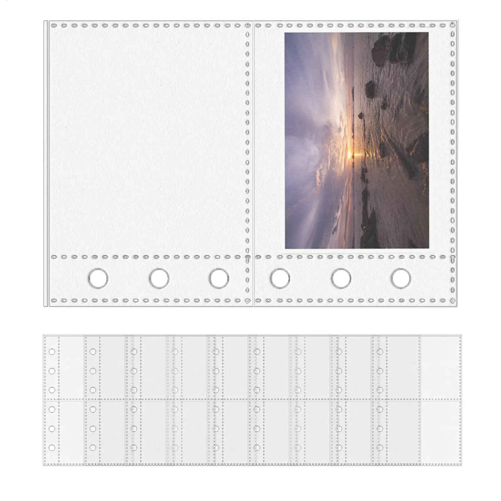 Card image cap