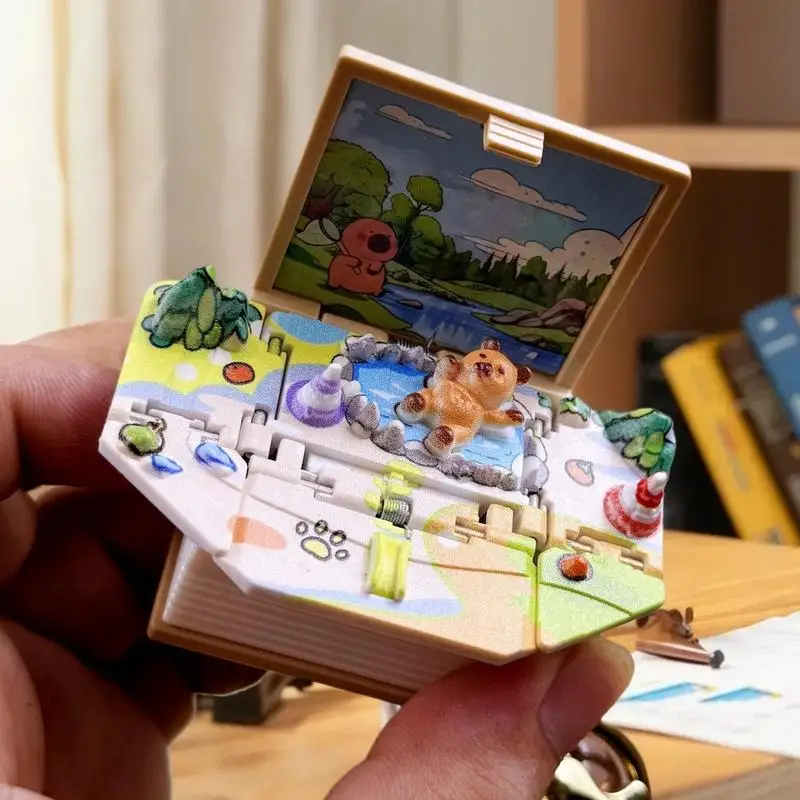 Card image cap