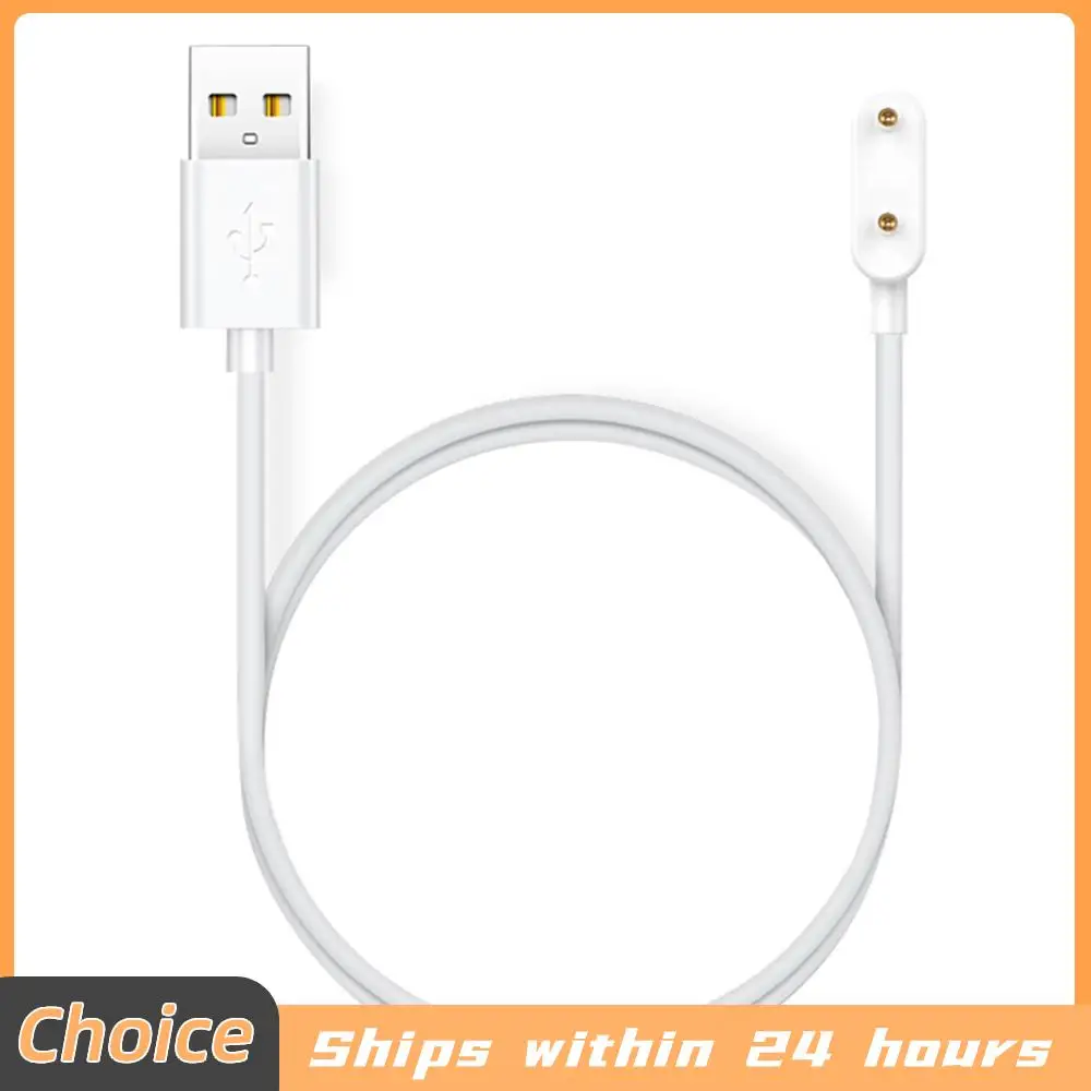 USB-Ladekabel für Huawei Band 6/Band 6 Pro/Huawei Watch Fit/Honor Watch ES/Honor Band 6 Ladekabel Image