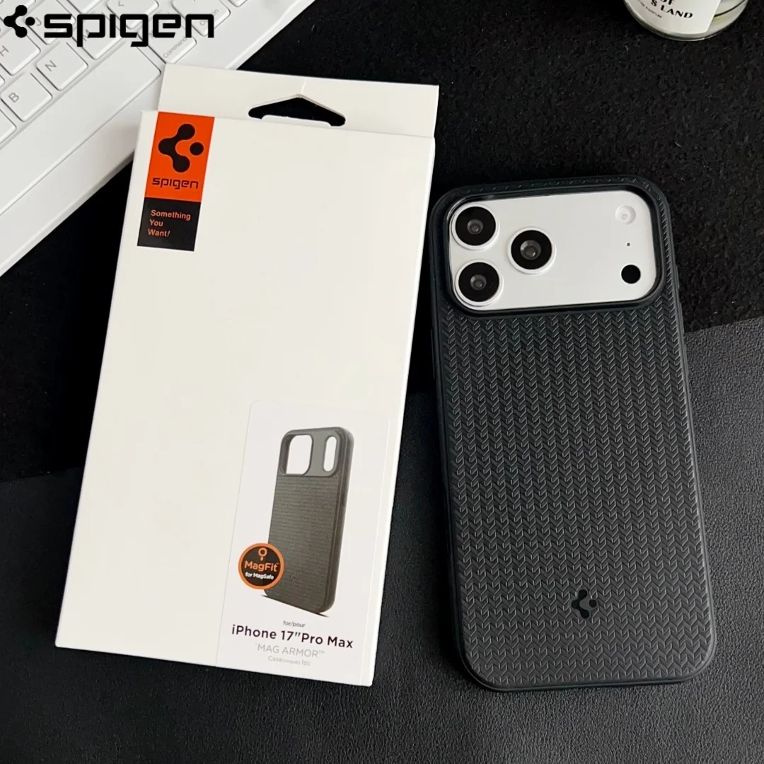 spigen liquid air h�lle iphone 13