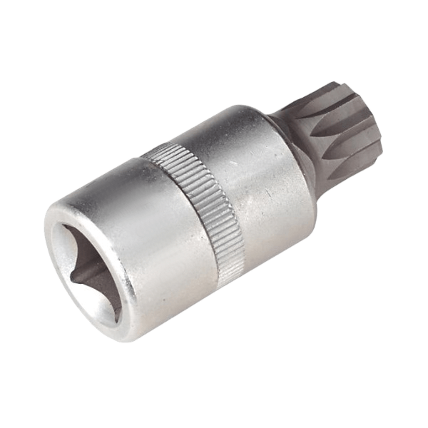 LASER TOOLS Steckschlüsseleinsatz, Ölablassschraube 2104 Image