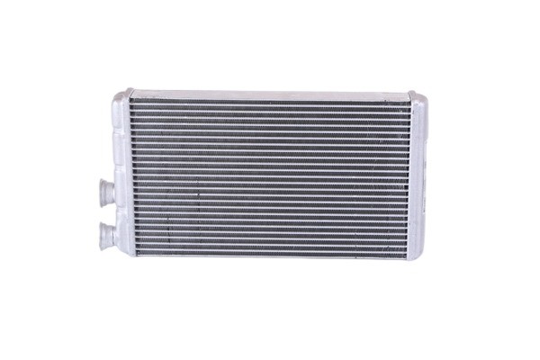 CLIMTEX Wärmetauscher VW,AUDI,BENTLEY CH3-956 Plattenwärmetauscher,Heizungskühler,Wärmetauscher, Innenraumheizung Image