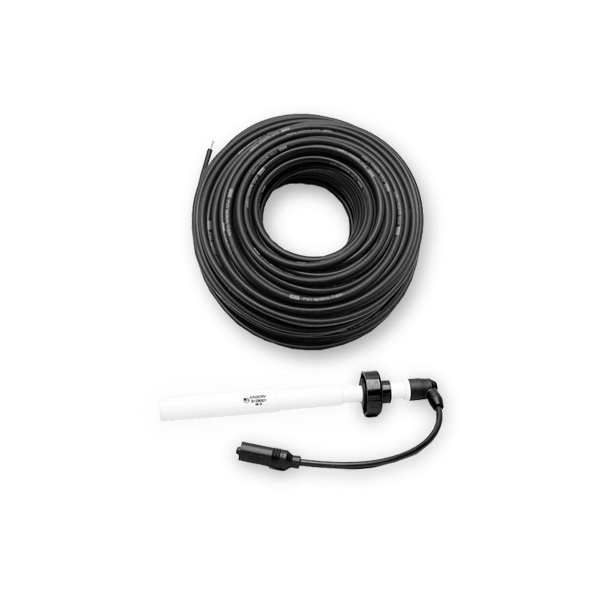 NGK Zündkabel HYUNDAI,TOYOTA,MITSUBISHI 36862 Zündkerzenkabel,Zündleitung,Zündungskabel Image