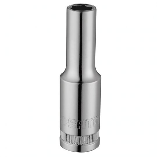 SATA Steckschlüsseleinsatz 13410 Image