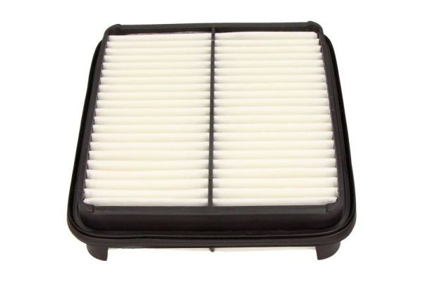 MAXGEAR Luftfilter SUZUKI,CHEVROLET 26-0706 1378077EU0000,1780177E00,30025009 Motorluftfilter,Filter für Luft 91174457,1378077E00,1378077E00000 Image