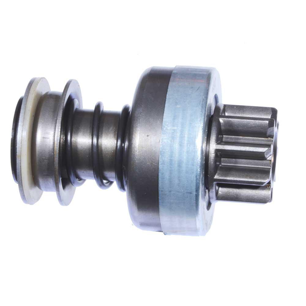 MAGNETI MARELLI Ritzel, Starter VW,OPEL,AUDI 940113020023 09307667,059911335B,78MU11350A ZBC911335,82327386,9936602,AMB0023,0000009937705,9937705 Image