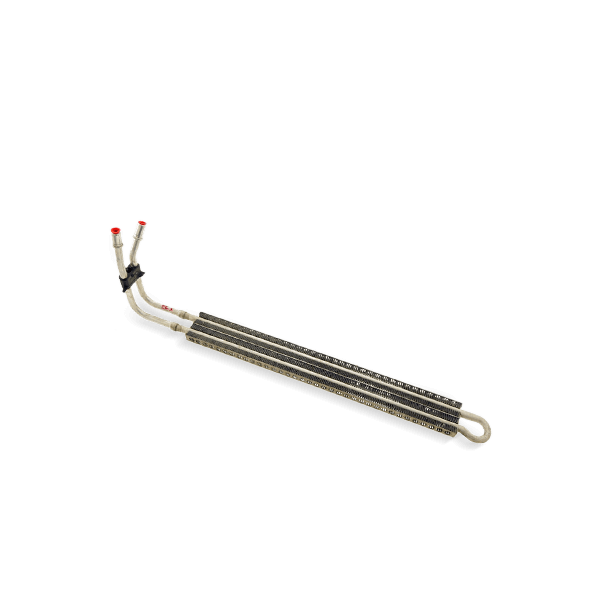 MAHLE Ölkühler, Lenkung BMW CLC 97 000P 17117570100,7570100 Image