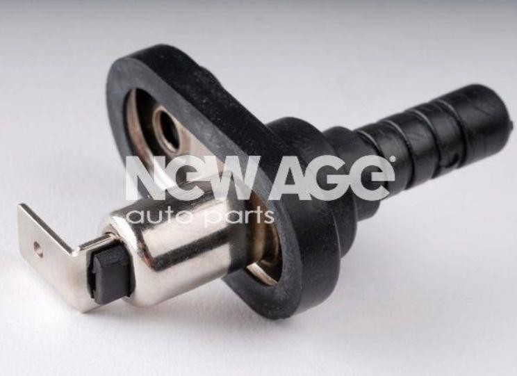 NEW AGE Schalter 211 Image