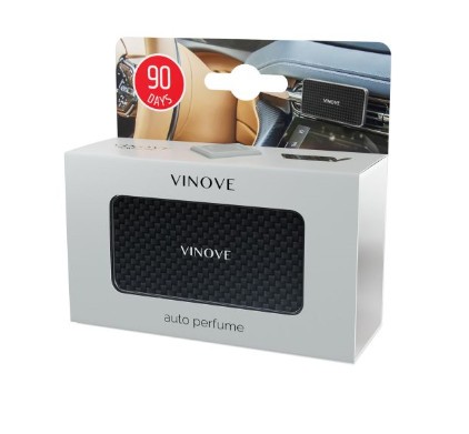 Vinove Lufterfrischer V20-01 Image