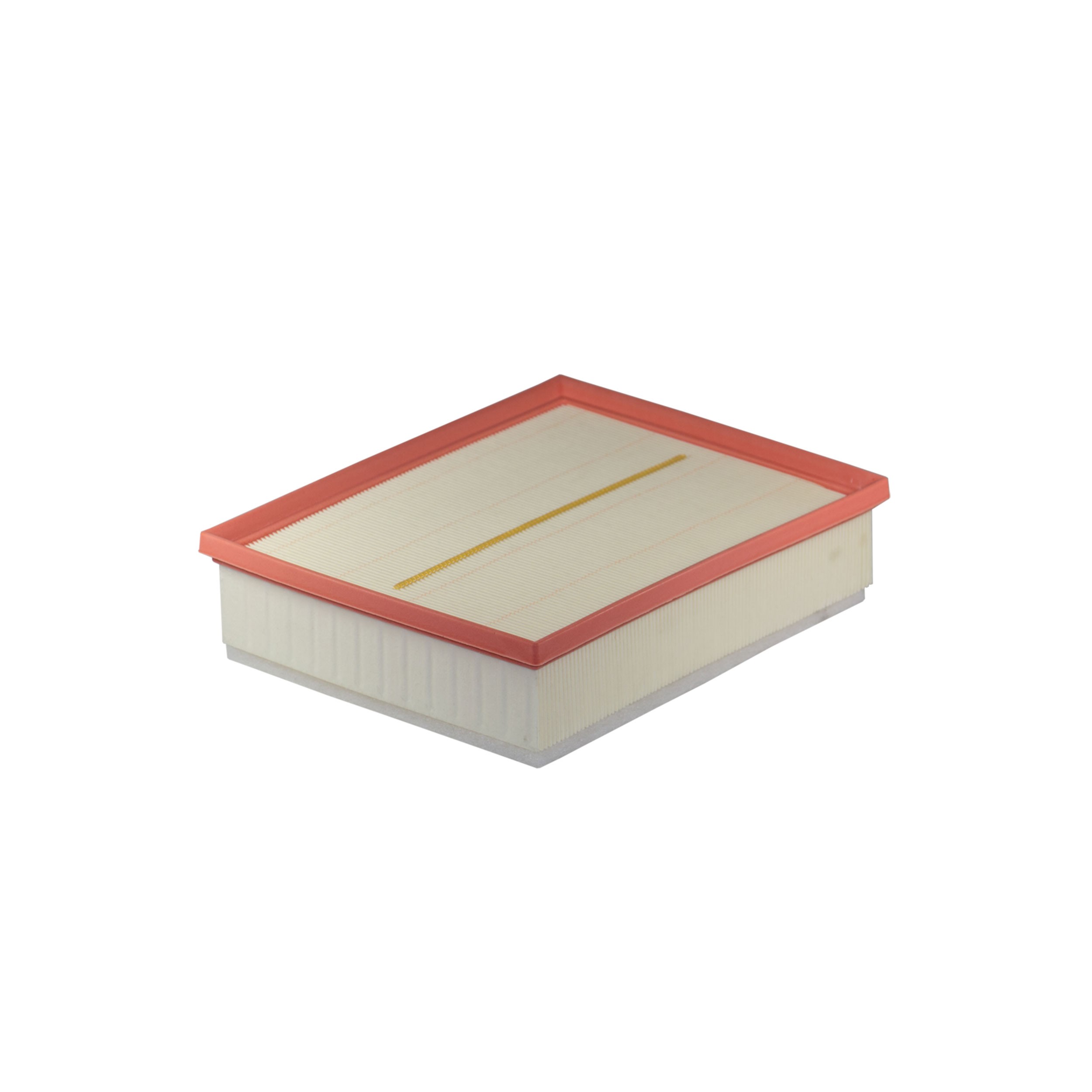 FILTRON Luftfilter AUDI,SKODA,SEAT AP 183/10 6C0129620A Motorluftfilter,Filter für Luft Image