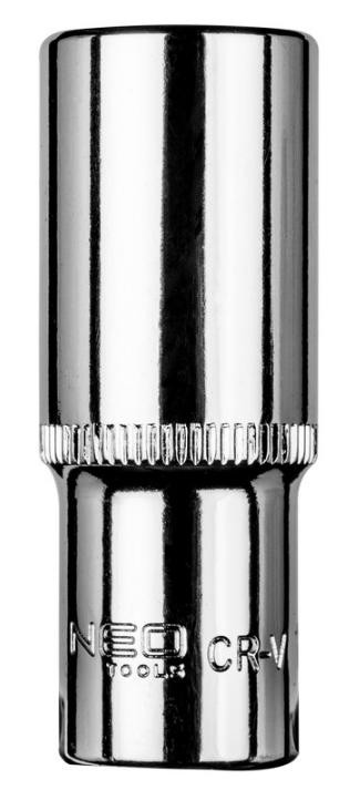 NEO TOOLS Steckschlüsseleinsatz 08-499 Image