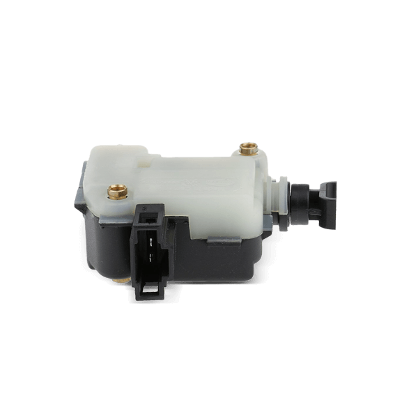 PREXAparts Stellelement, Zentralverriegelung VW,AUDI P150772 4L0862153C,4L0862153D,8V0862153B 4L0862153,4L0862153A,4L0862153B Image