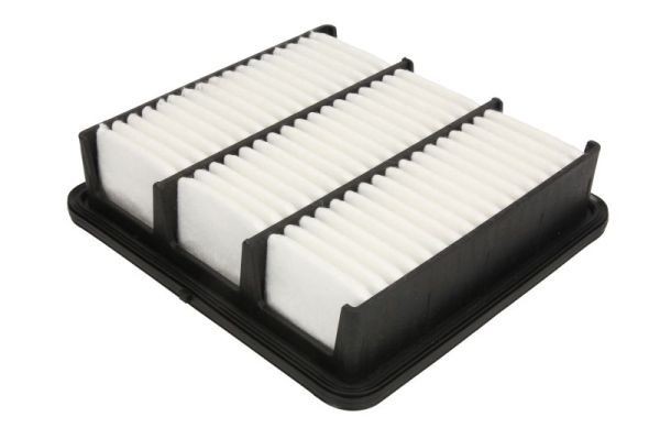 JC PREMIUM Luftfilter HYUNDAI,KIA B20332PR S281132H000,S281132H0000,281132H000 Motorluftfilter,Filter für Luft 1500A098,281130Q000 Image