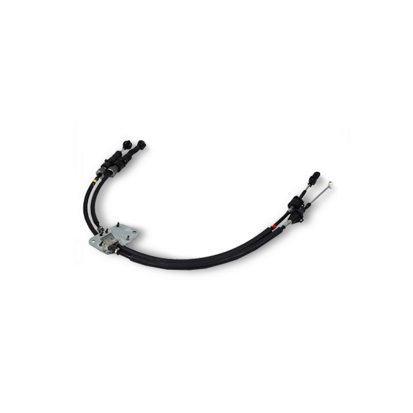 MAXGEAR Seilzug, Schaltgetriebe RENAULT 32-1935 349358506R,349359179R Image