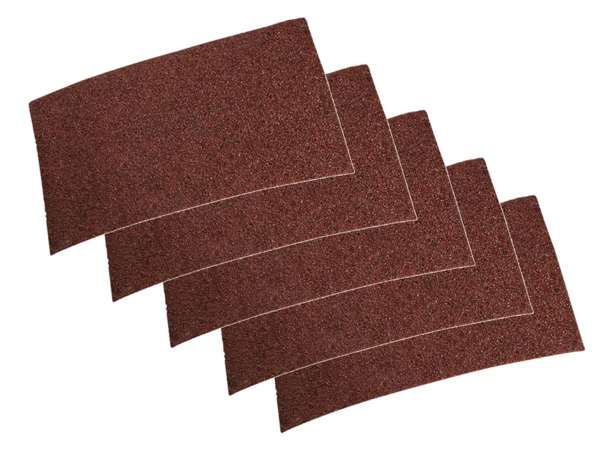 KS TOOLS Schleifpapier 913.1480-11 Image