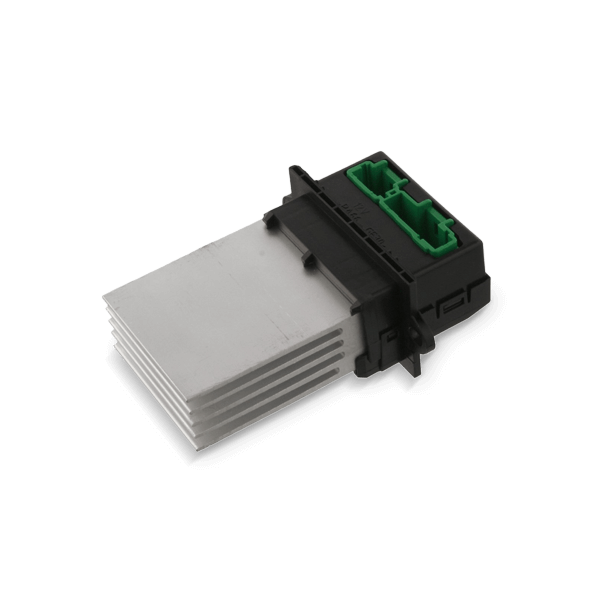 TRUCKTEC AUTOMOTIVE Bedienelement, Klimaanlage MAN 05.59.021 81619906081,81619906097,81619906105 81619906115,81619906127 Image